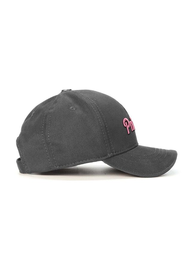Princess Baseball Hat - 3