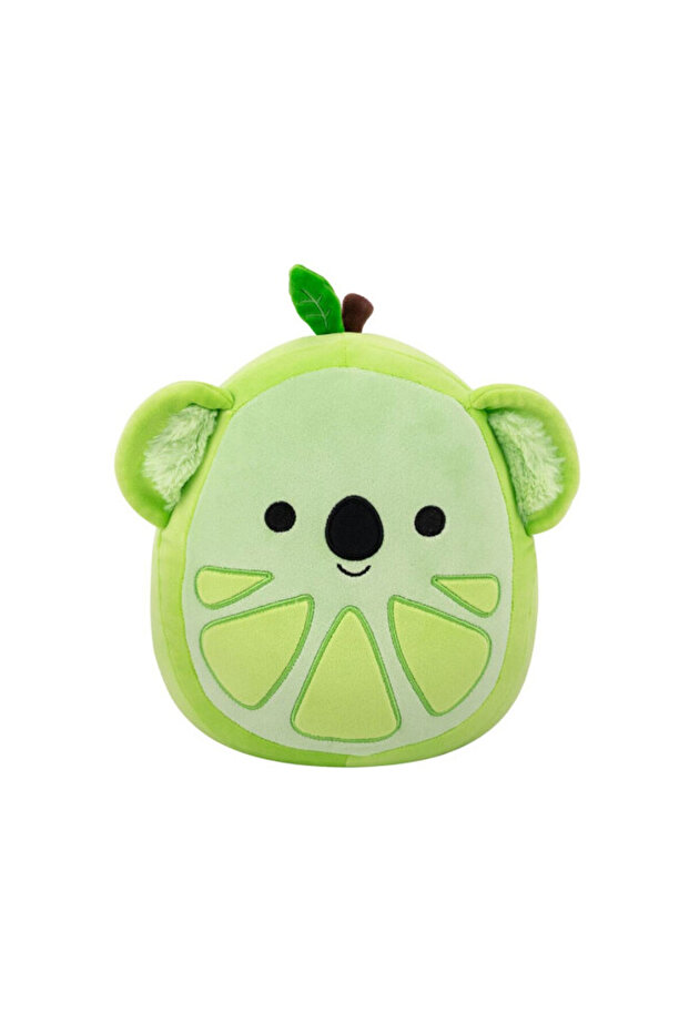 Koala Benjamin 30 cm Cr08860