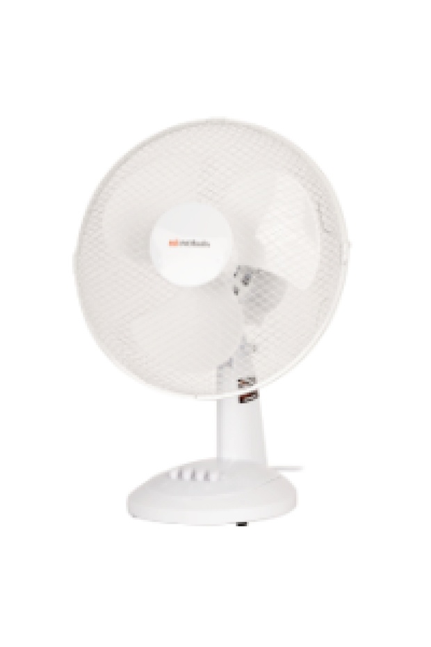 Ventilator Birou DF45