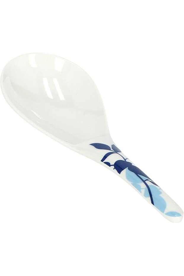DC1805 Model Cutlery