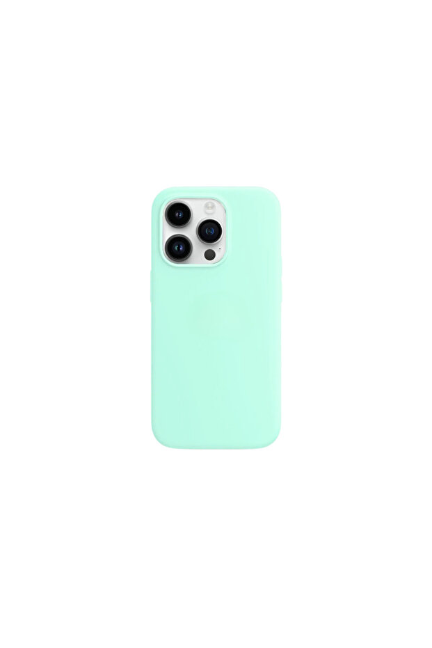 Husa compatibila iPhone 15 Pro Max - 1