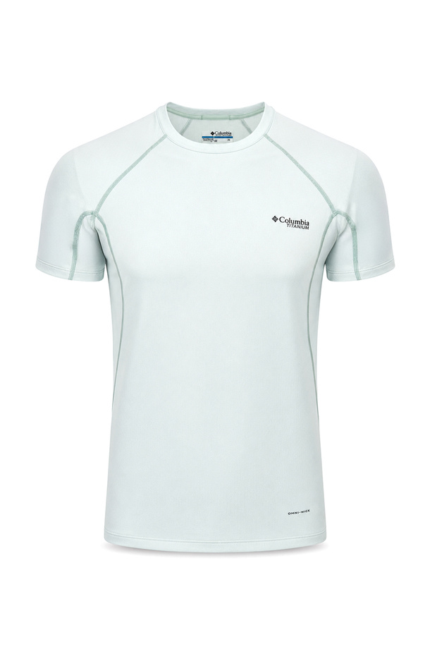 Driventure Women's T-Shirt 2155841-309
