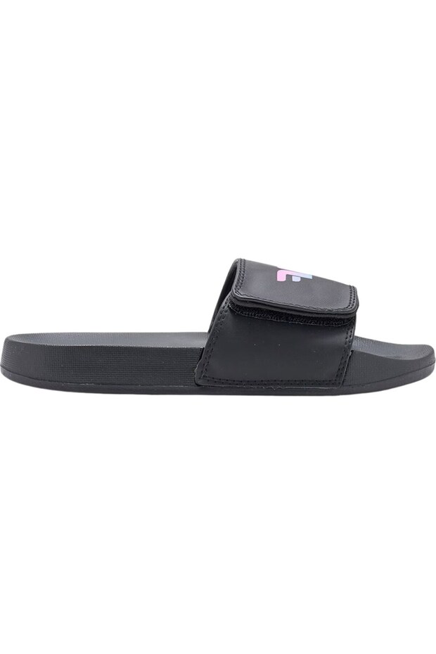 K1517 - 1