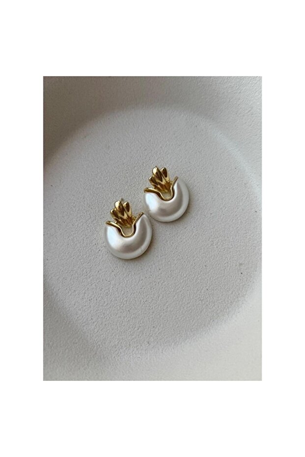 MNG EARRİNG