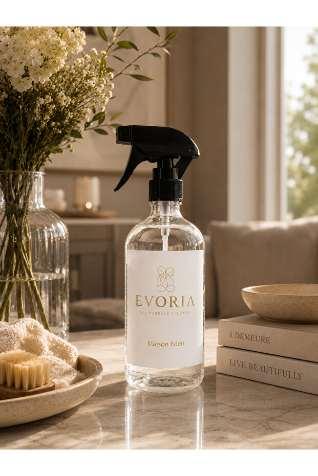 All Purpose Cleaner Maison Eden