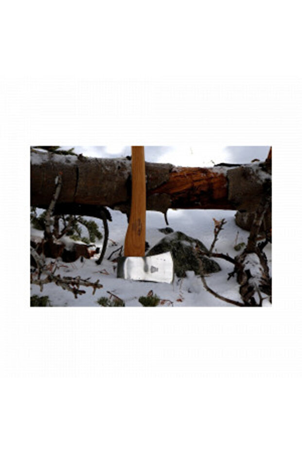 Secure de cercetaș - 3