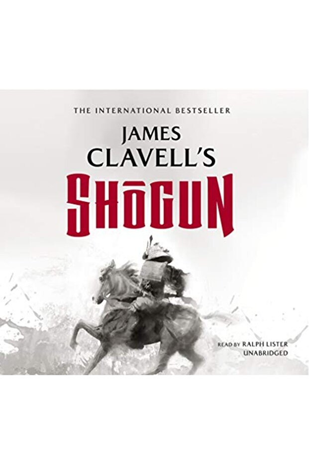 Shogun