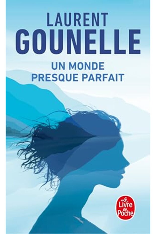 Un Monde Presque Parfait