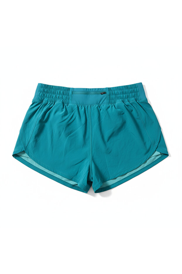Women’s Running Short