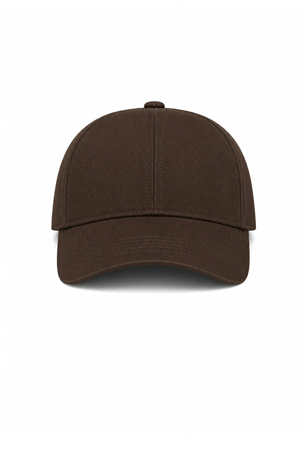 Adjustable Hat & Classic Baseball Cap