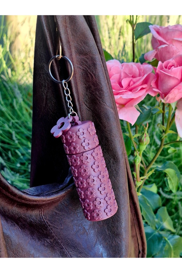 Lipstick Case