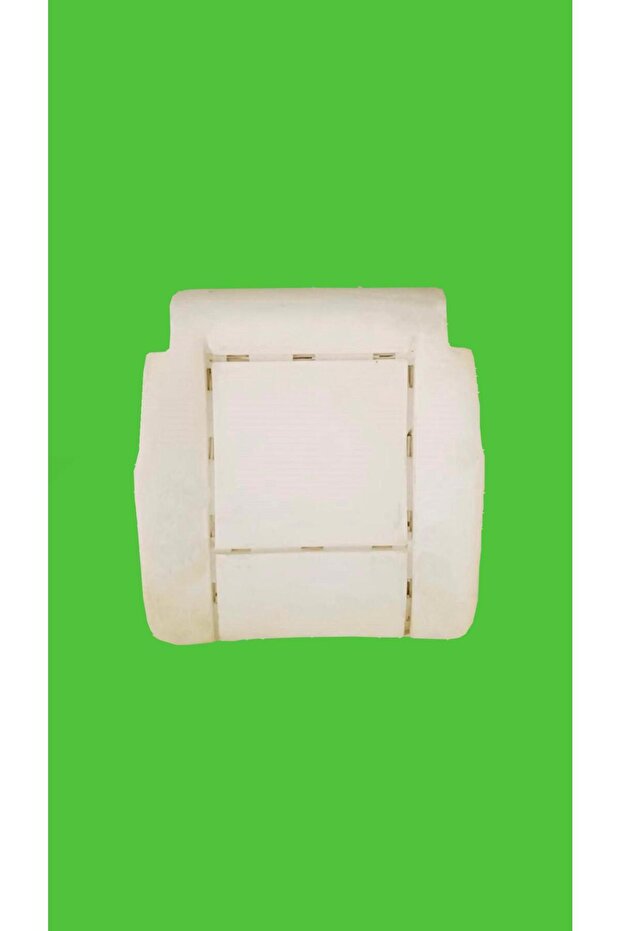 Temsa Bus Compatible Seat Cushion