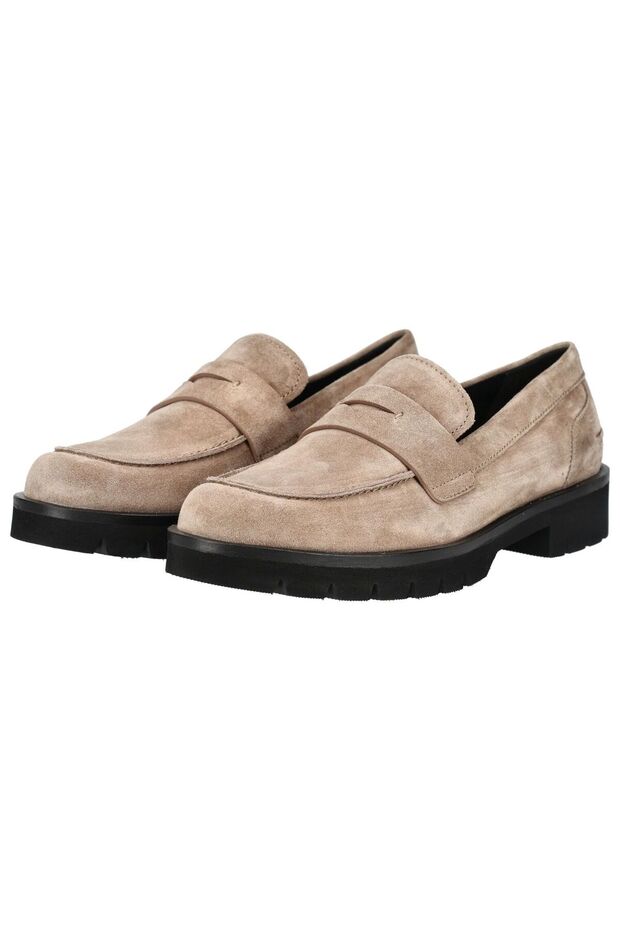 Slipper - 3