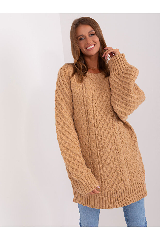 Pulover Dama - 3