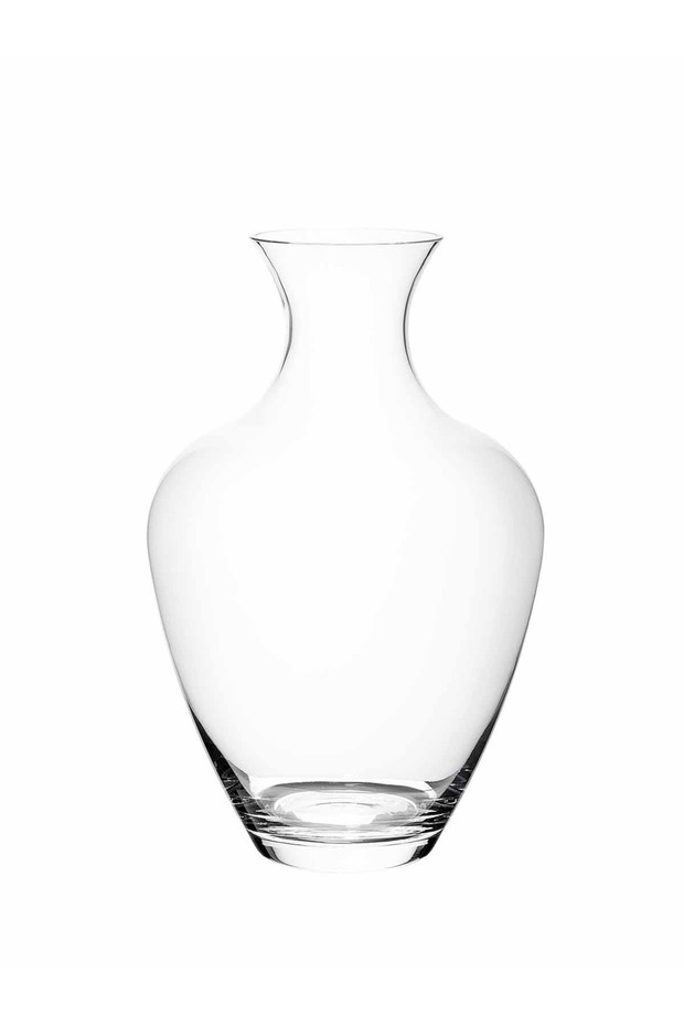 Amfora Floor Vase 50 Cm, Stylish Decorative Vase
