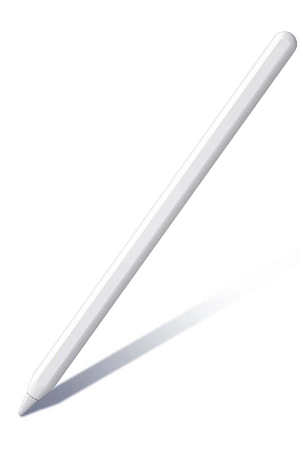 Stylus Pen for iPad Pencil 2nd Generation Tilt Sensitive for Apple iPad Pro 1/2/3/4/5th 11/12.9inch,iPad Air 4/5th,iPad Mini 6th Active Pen