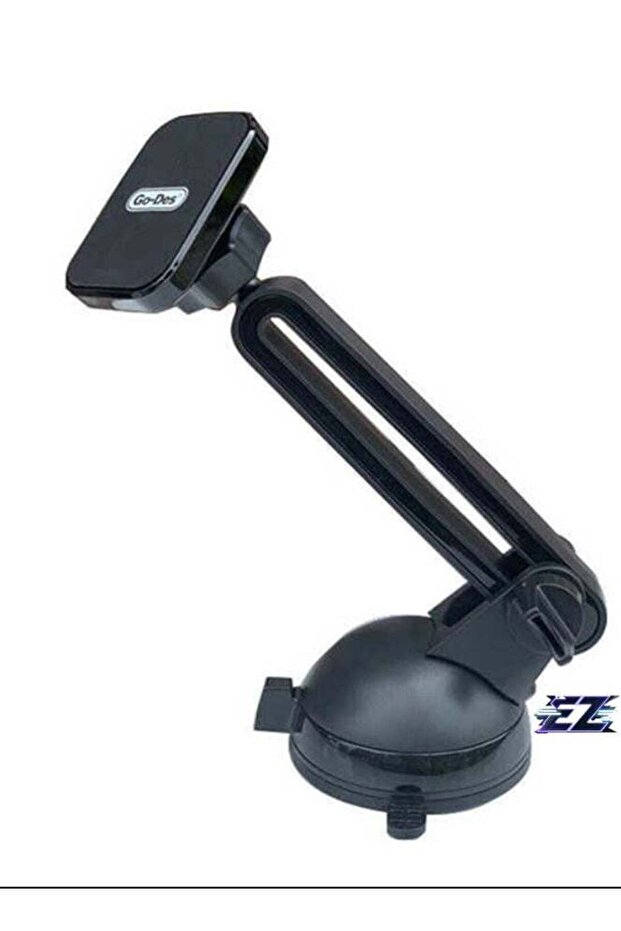 Car Magnetic Base – Premium Mount for Secure and Hands-Free Phone Use
