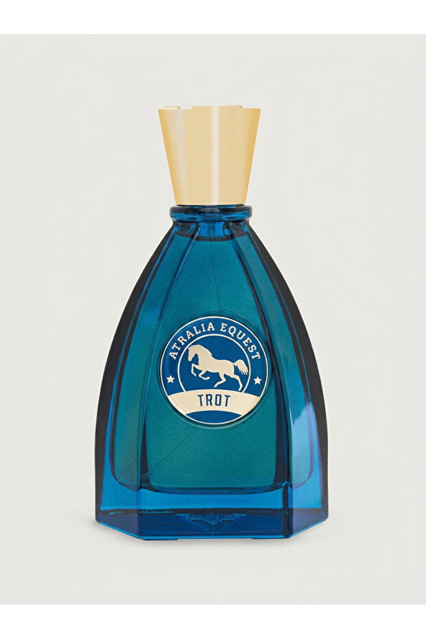 EQUEST TROT EDP 100ML