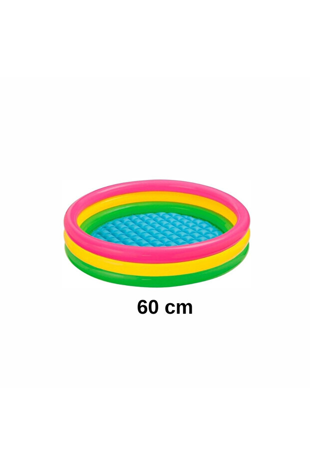 Materiale marine - Multicolor - 2