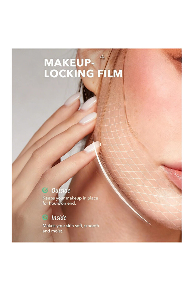 Good Hydrating Primer 15 ml - 4