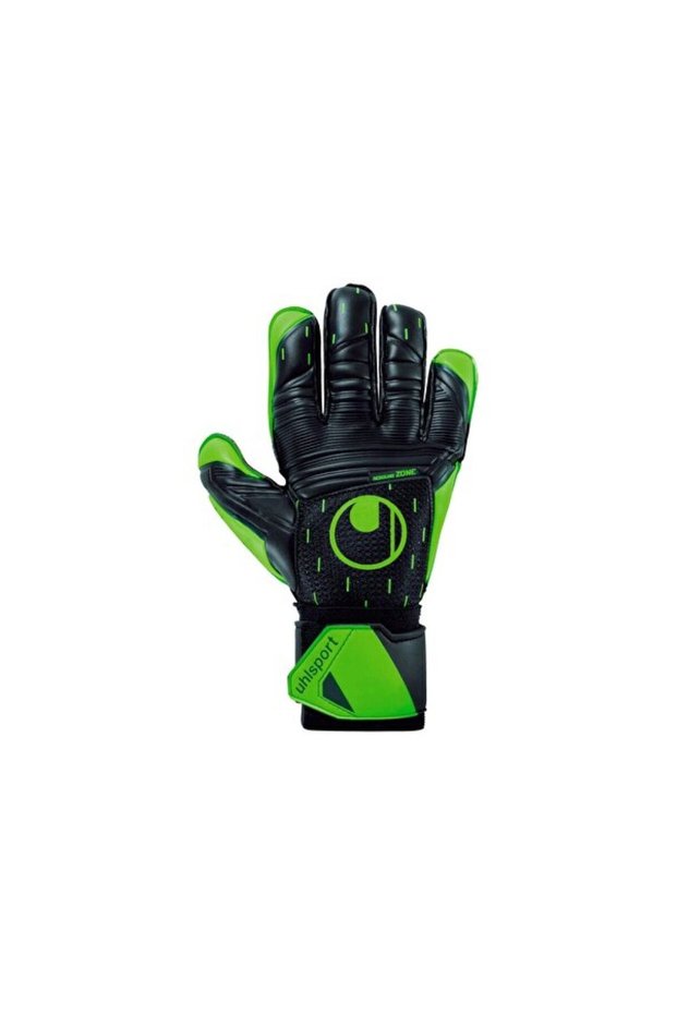 Soft and Durable Goalkeeper Gloves, Enhance Your Performance