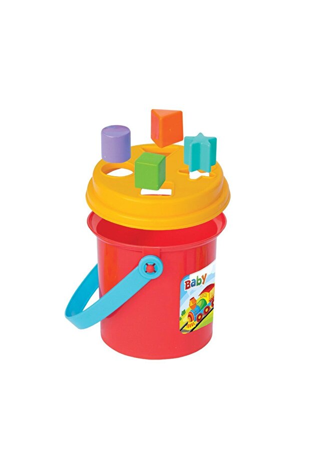02006 BULTAK BUCKET