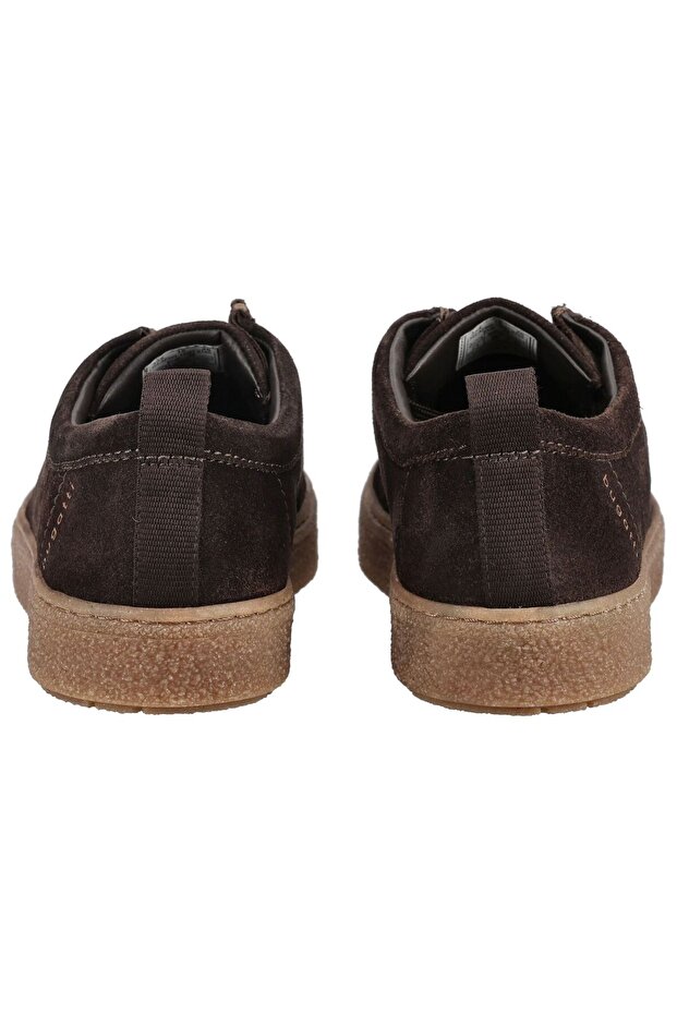 Halbschuhe - 5