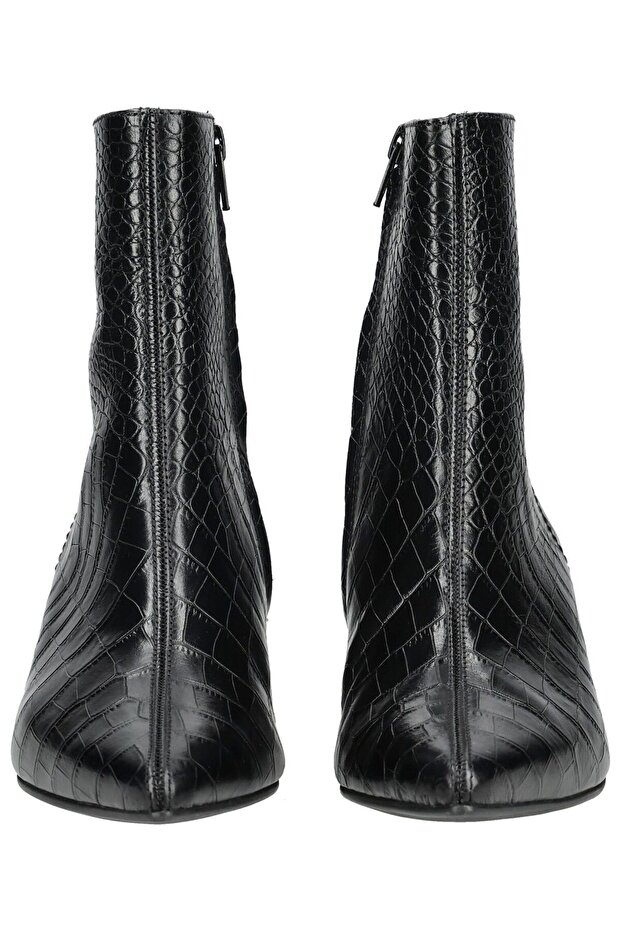 Stiefelette - 4
