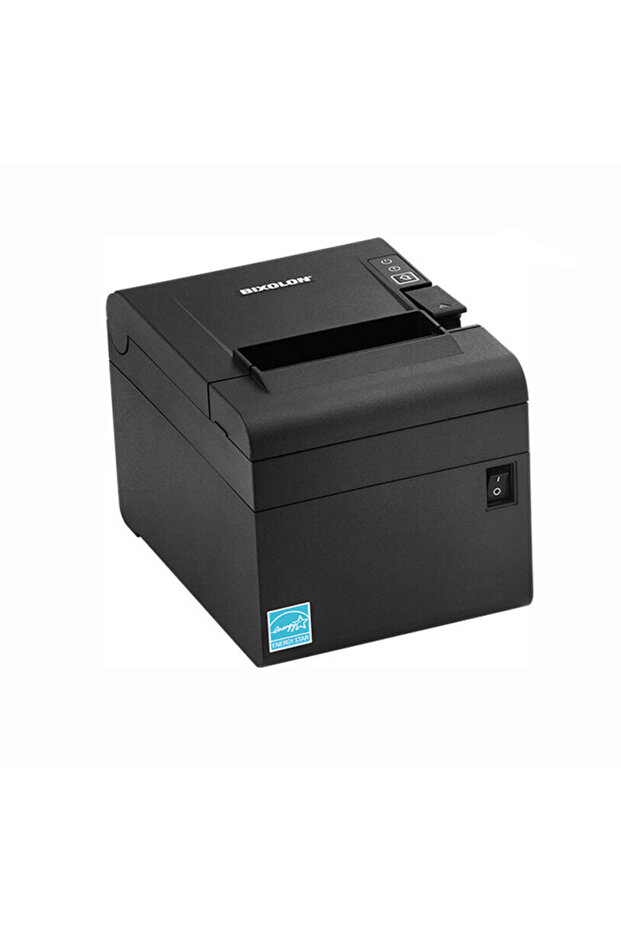 طابعة إيصالات SRP-E300K - طابعة فواتير باتصال إيثرنت