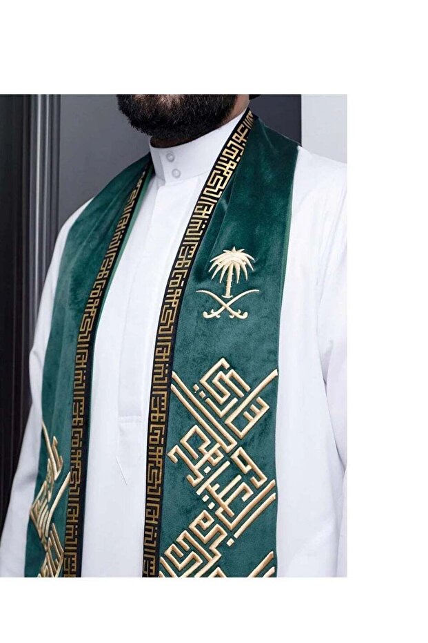 Rovatti KSA G 2023