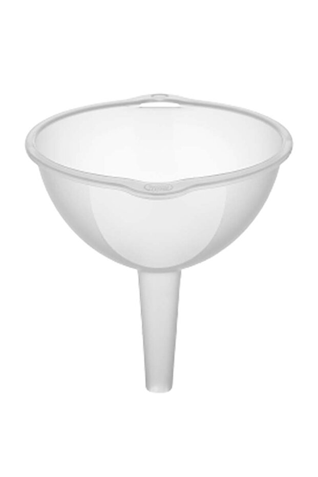 قمع قوس قزح - S 1610