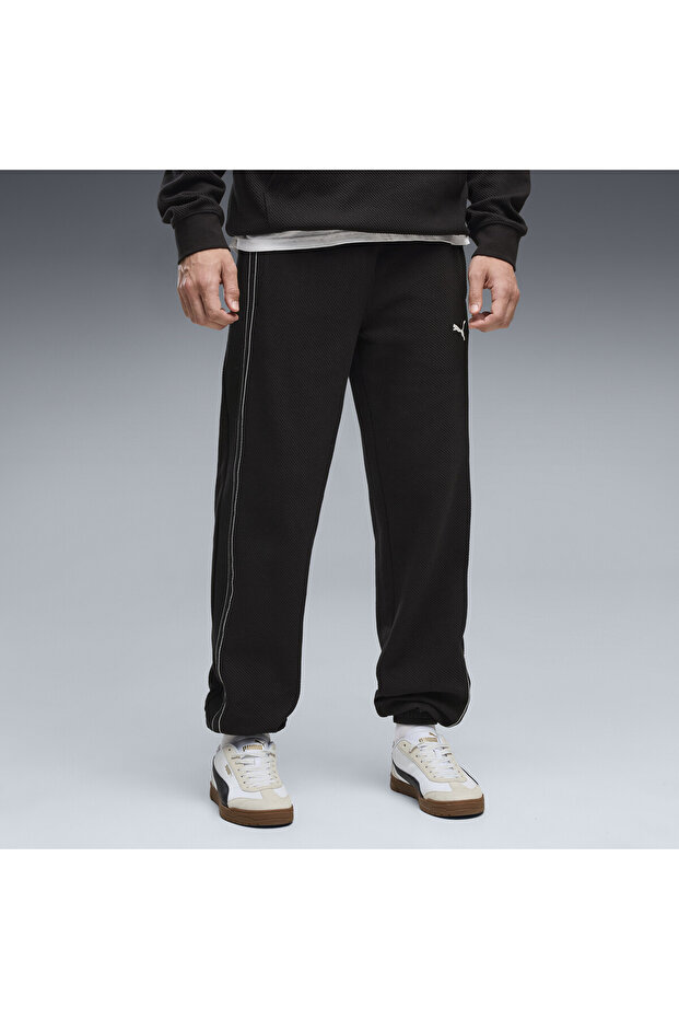 Class Jogginghose - 8