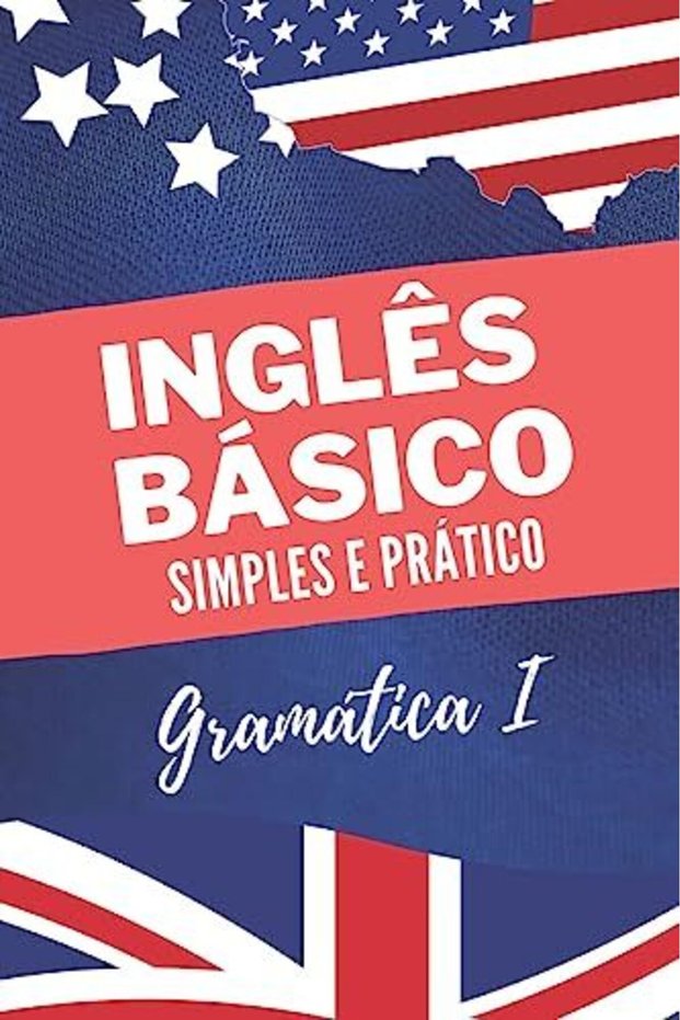 Ingles Basico Gramatica I