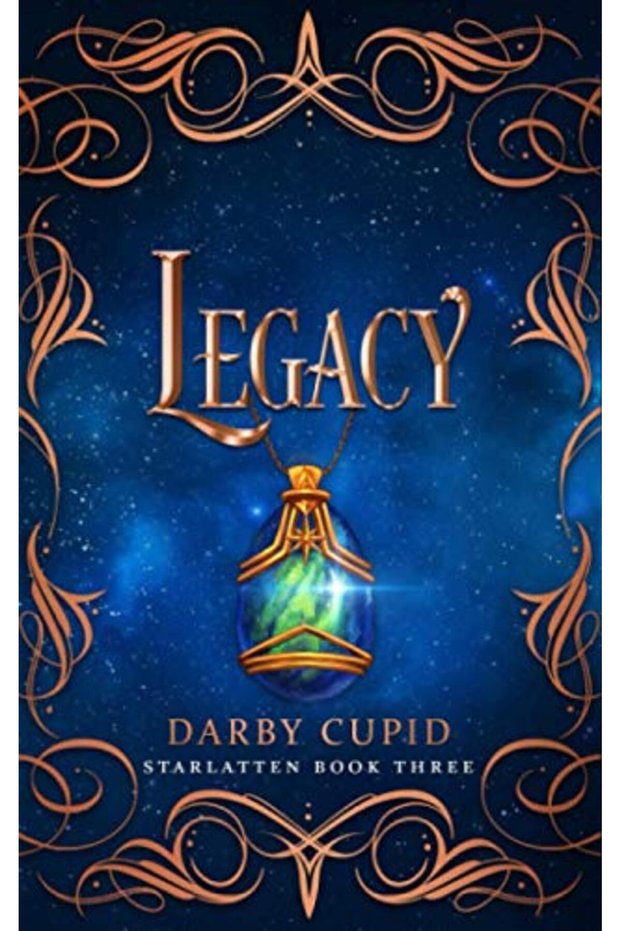 Legacy