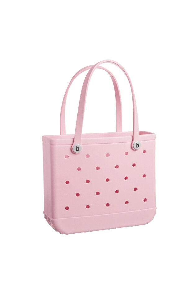 Beach Bag