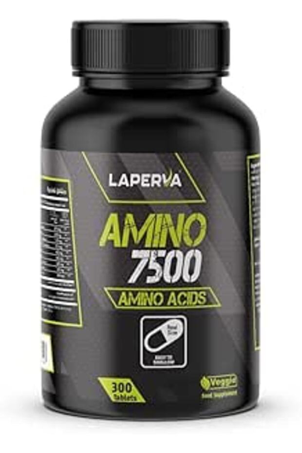 AMINO 7500 TAB 300 : 6147