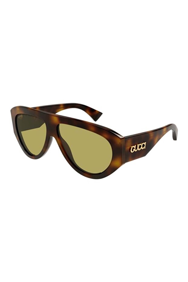 نظارات شمسية GG2128S 002
