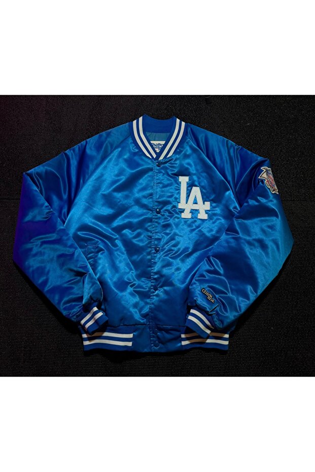 La dodger