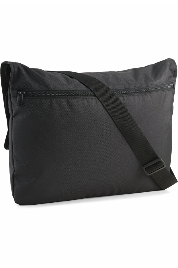 Buzz 6 l Messenger-Bag - 6