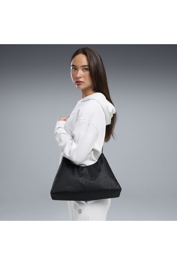 POP Medium 5L Prism Bag