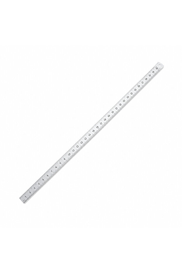 1 Meter Ruler - 1