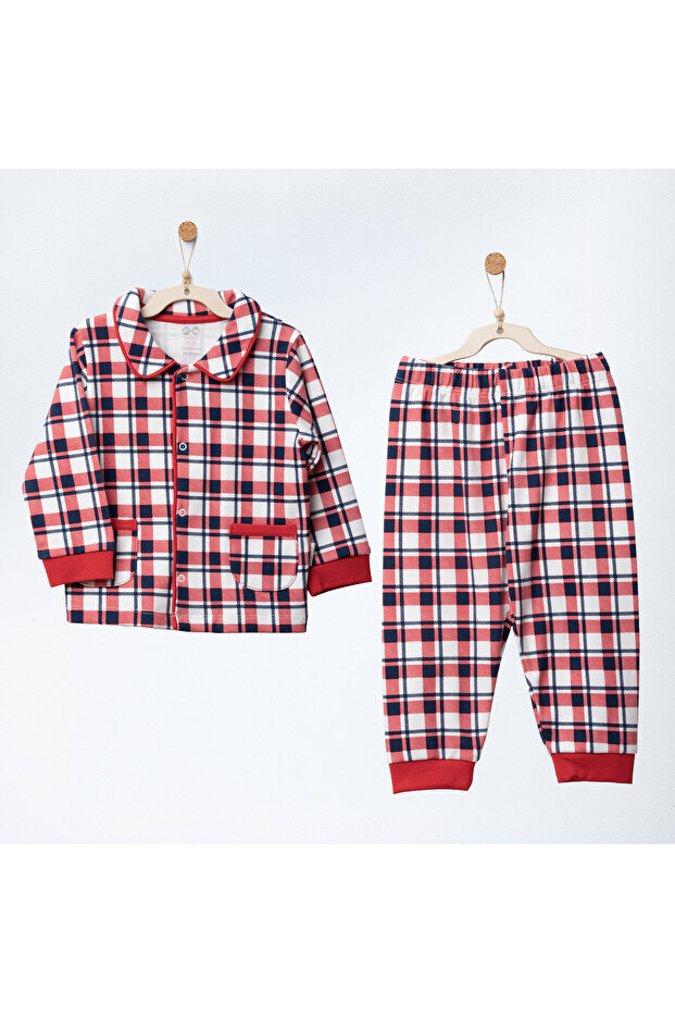 Baby Pajamas Pajamas Little Dreamers