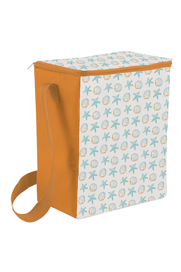 15 Liter Thermos Bag 26*17*32