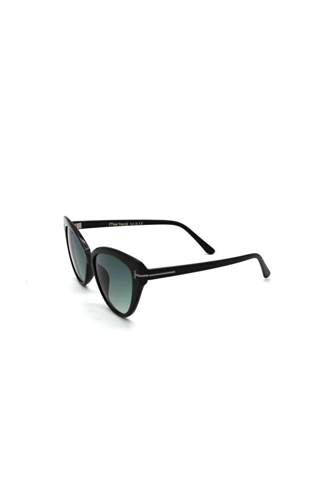 Mrs Las Vegas C35 Bb Women's Sunglasses