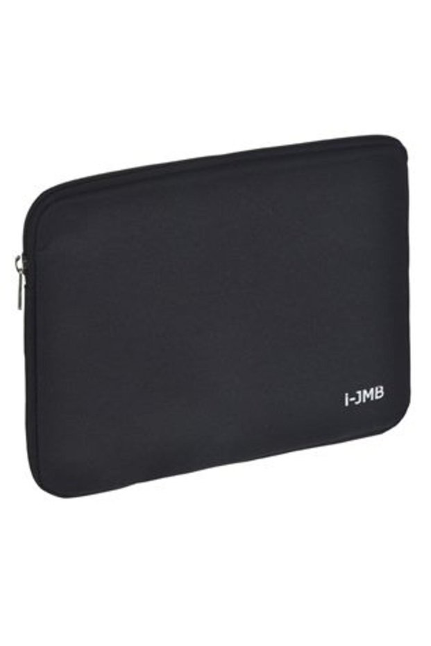 Black Tablet Case 11''