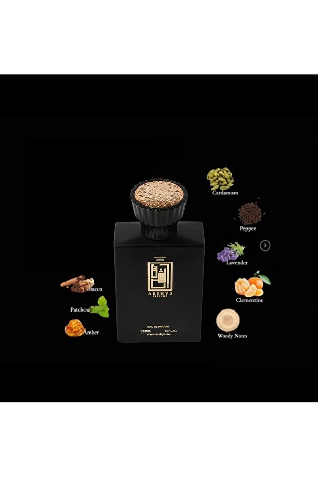 Inpired by: Celvin Kleins (Unisex) with Premium Box