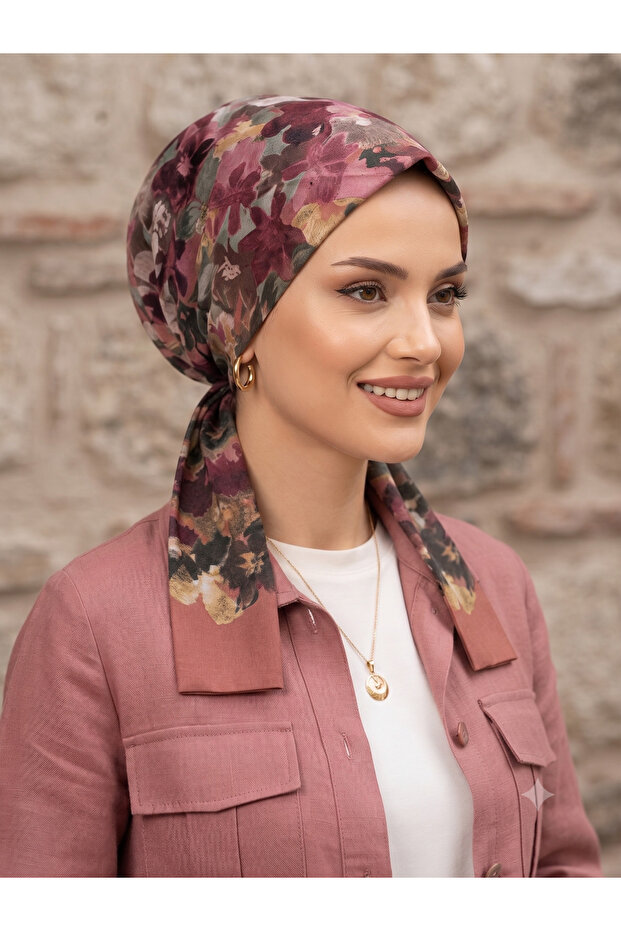 وشاح