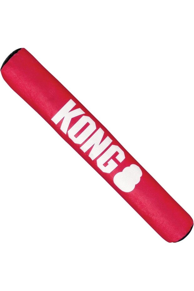 Signature Stick – Large