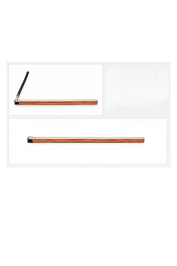 Shadow Sh-1130 Classical Guitar Under-Saddle Magnetic | Piezo Magnetic, Acoustic Signal Reception