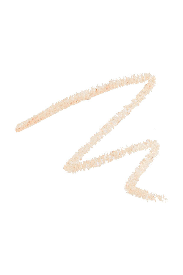 Kohl Eyeliner - 3